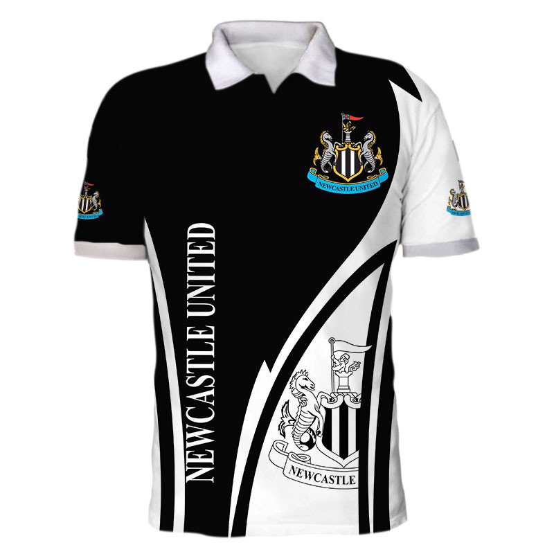Newcastle 3d shirt, hoodie 9 164134955716c4edc09c