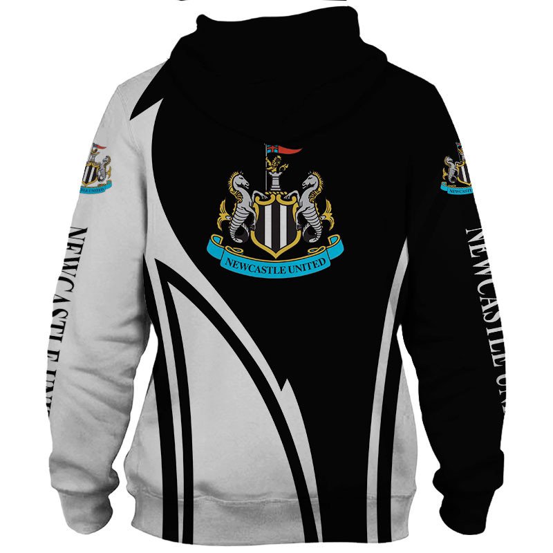 Newcastle 3d shirt, hoodie 2 16413495573ca8c43304