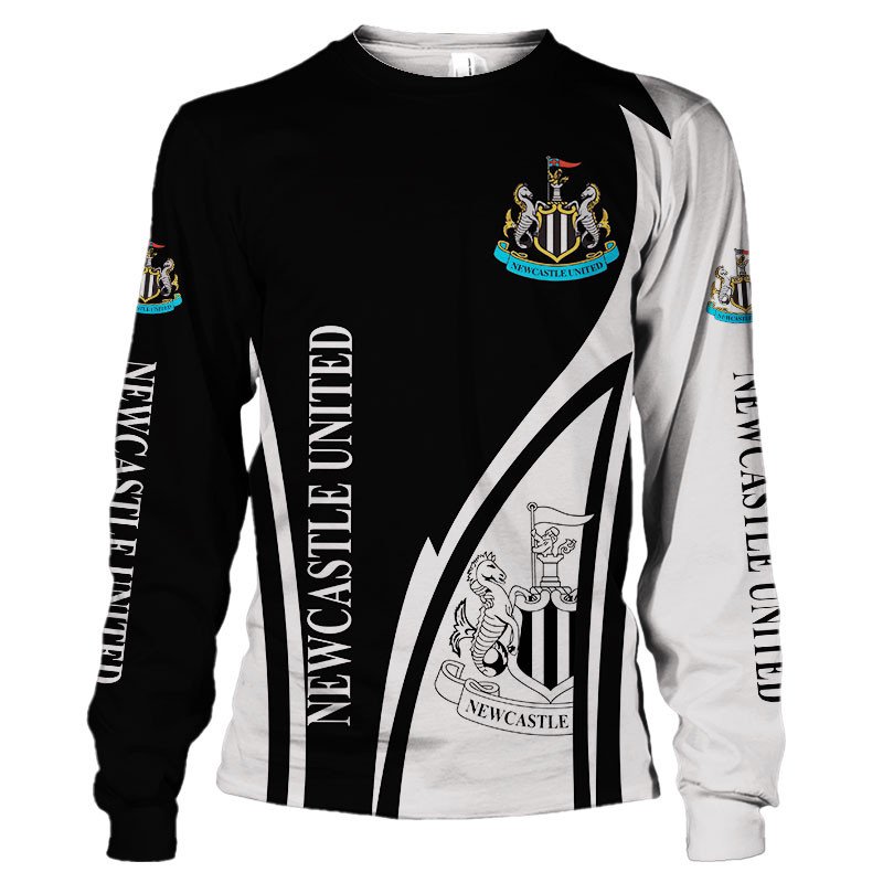 Newcastle 3d shirt, hoodie 4 164134955747ae0d6314