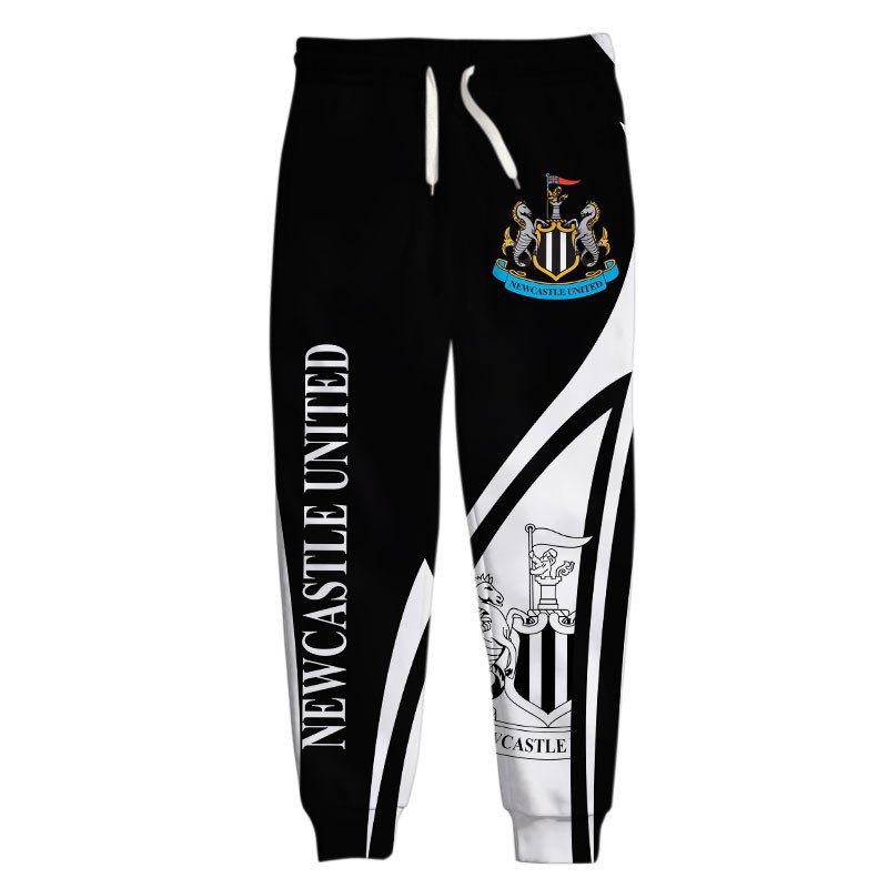 Newcastle 3d shirt, hoodie 5 16413495578a9efb563d