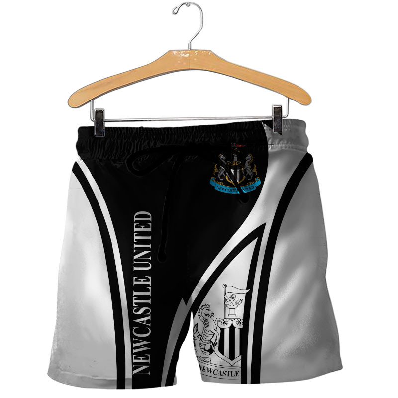 Newcastle 3d shirt, hoodie 12 16413495579bc53258f4