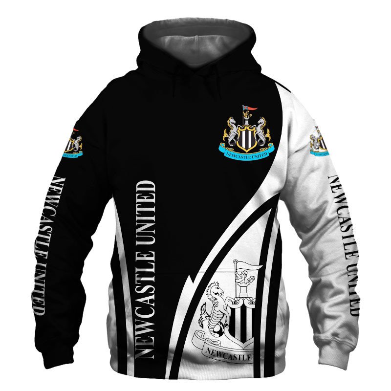 Newcastle 3d shirt, hoodie 1 1641349557a40b9f82b2