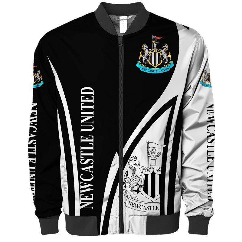Newcastle 3d shirt, hoodie 6 1641349557b56fe5524d