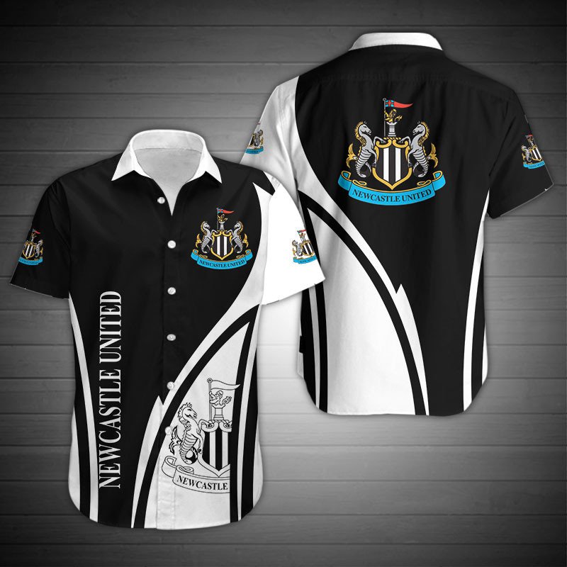 Newcastle 3d shirt, hoodie 8 1641349557b5964b49cc