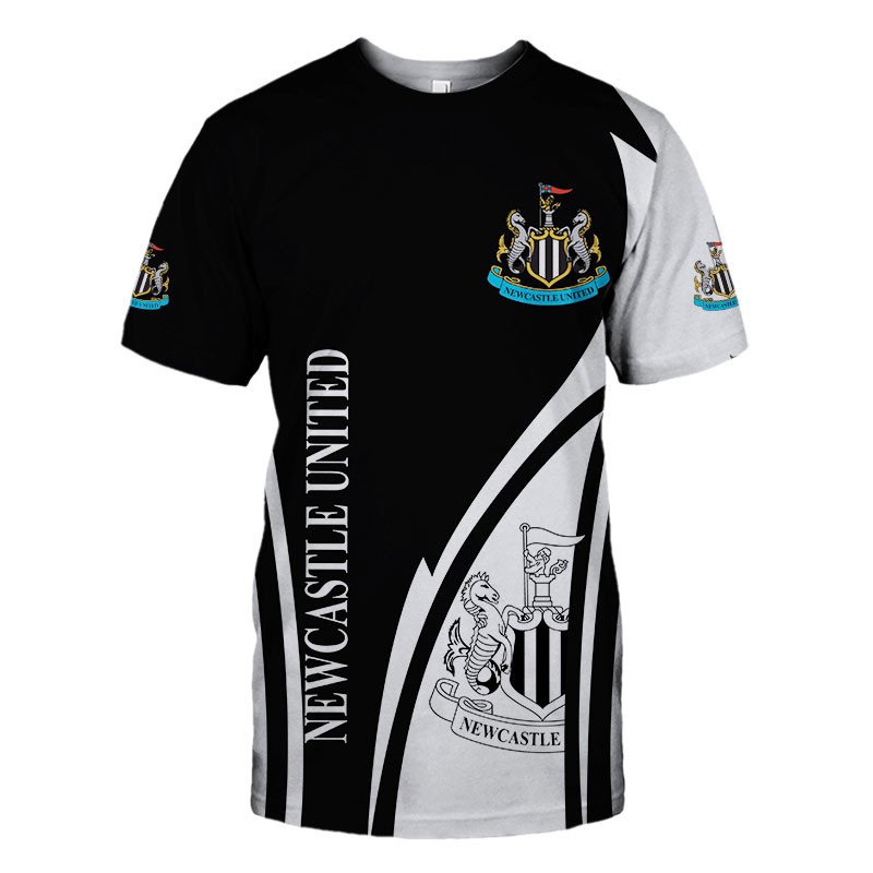 Newcastle 3d shirt, hoodie 10 1641349557d94d6adb5b