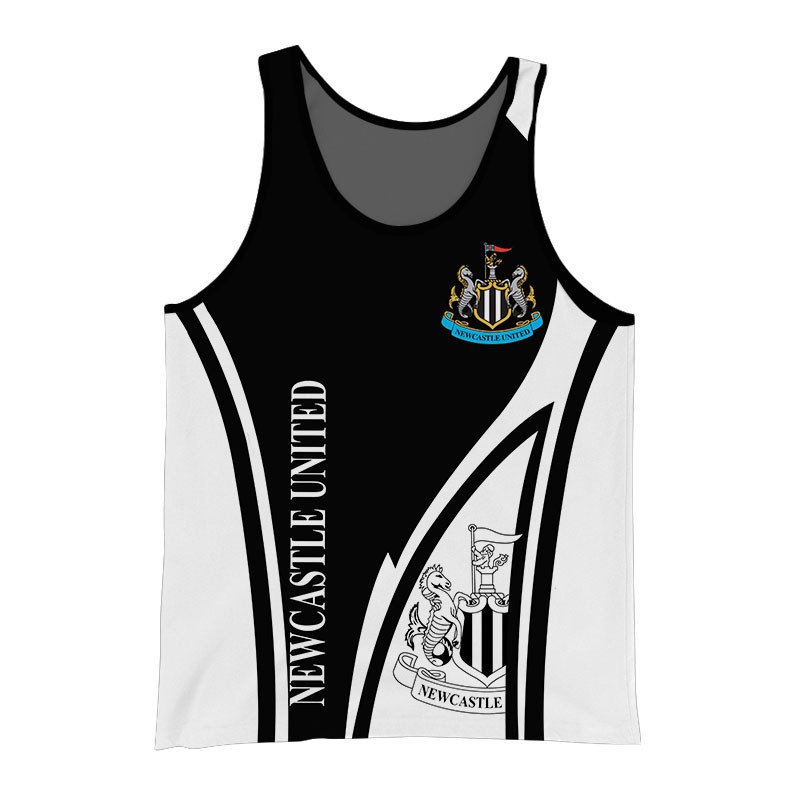 Newcastle 3d shirt, hoodie 11 1641349557f77208e03c