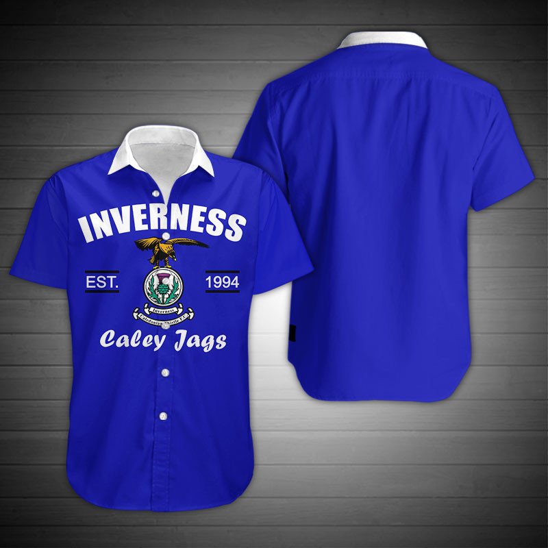 Inverness Caley Jags 3d shirt, hoodie 8 1641436364161f30f70e