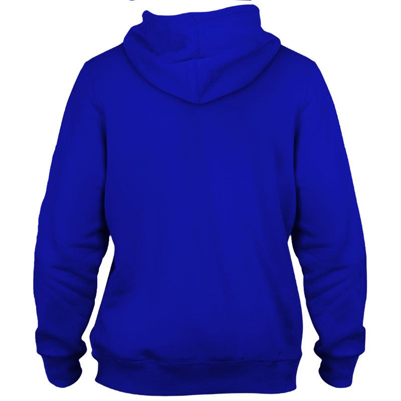 Inverness Caley Jags 3d shirt, hoodie 2 16414363644154d6fd9b