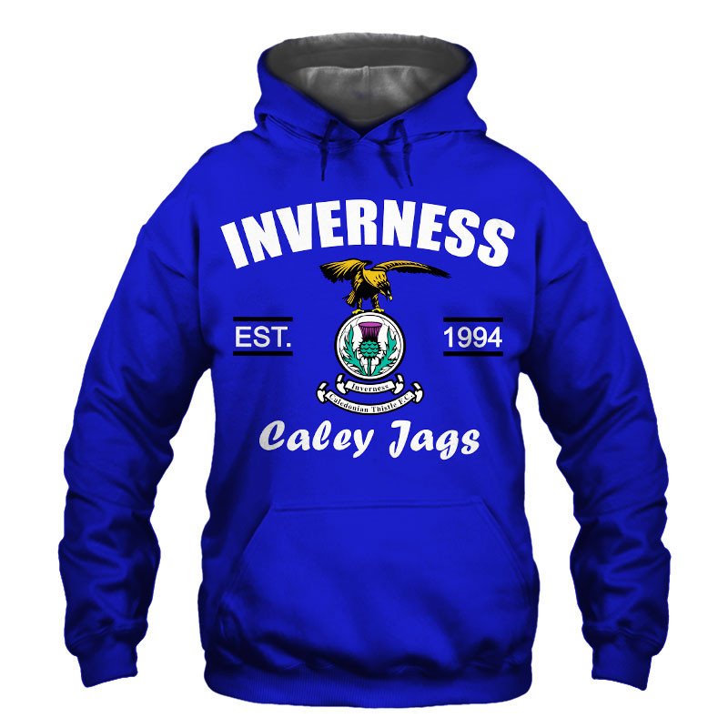 Inverness Caley Jags 3d shirt, hoodie 48 1641436364ab9eaefa6f