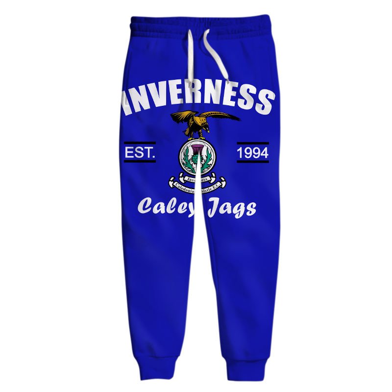 Inverness Caley Jags 3d shirt, hoodie 5 1641436364f87c52b3b3