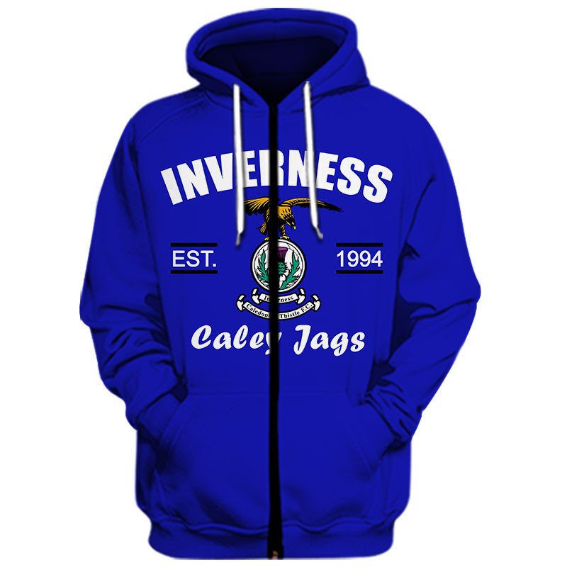 Inverness Caley Jags 3d shirt, hoodie 3 164143636505034bf84b