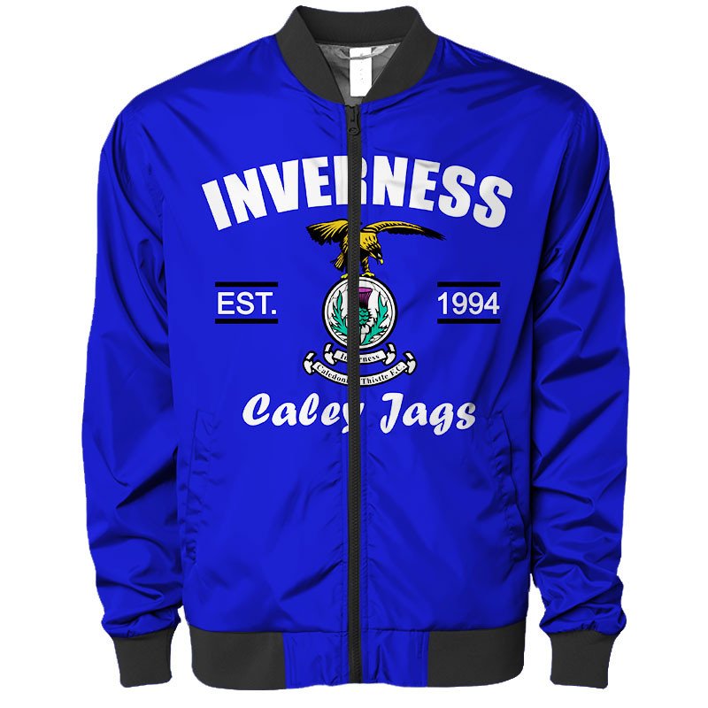 Inverness Caley Jags 3d shirt, hoodie 6 1641436365087991b4b9