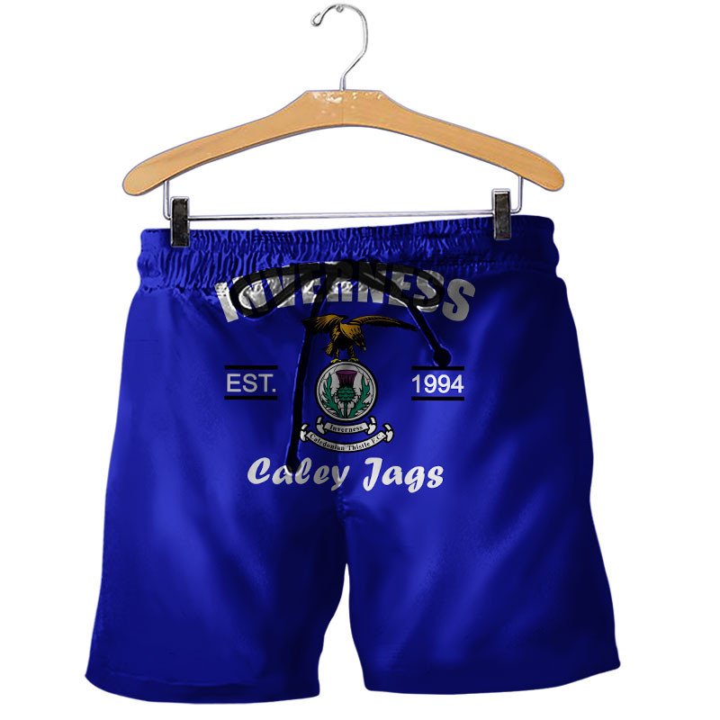 Inverness Caley Jags 3d shirt, hoodie 12 16414363651b59ceeb94