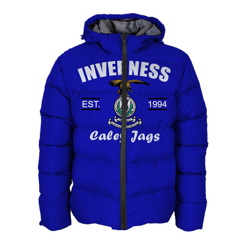 Inverness Caley Jags 3d shirt, hoodie 7 1641436365432cb28702