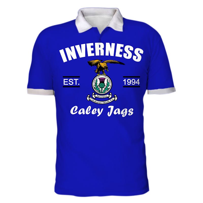 Inverness Caley Jags 3d shirt, hoodie 9 1641436365680ce4cd18