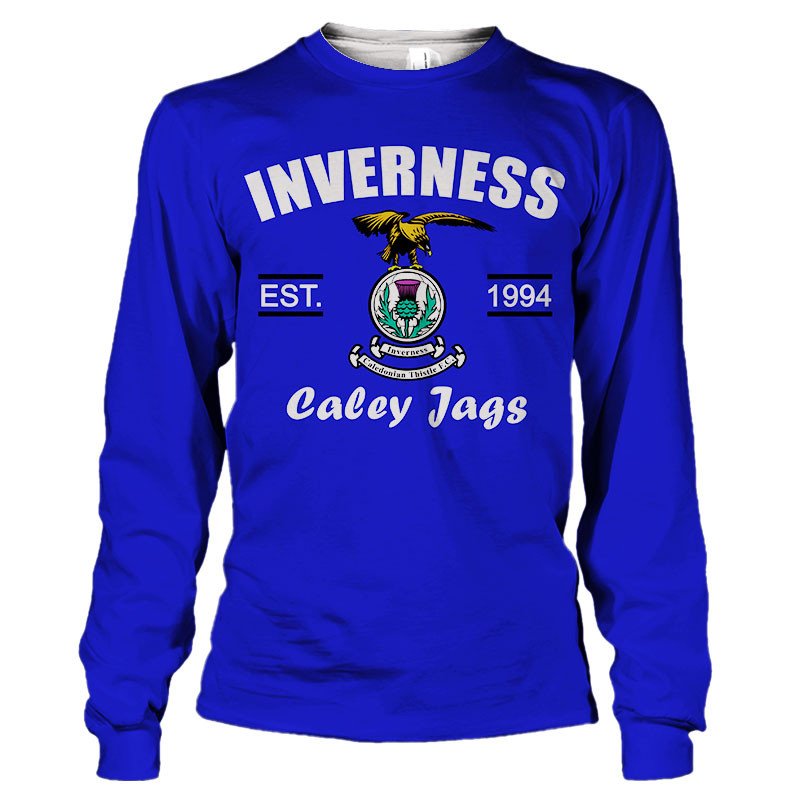 Inverness Caley Jags 3d shirt, hoodie 4 1641436365c646759266