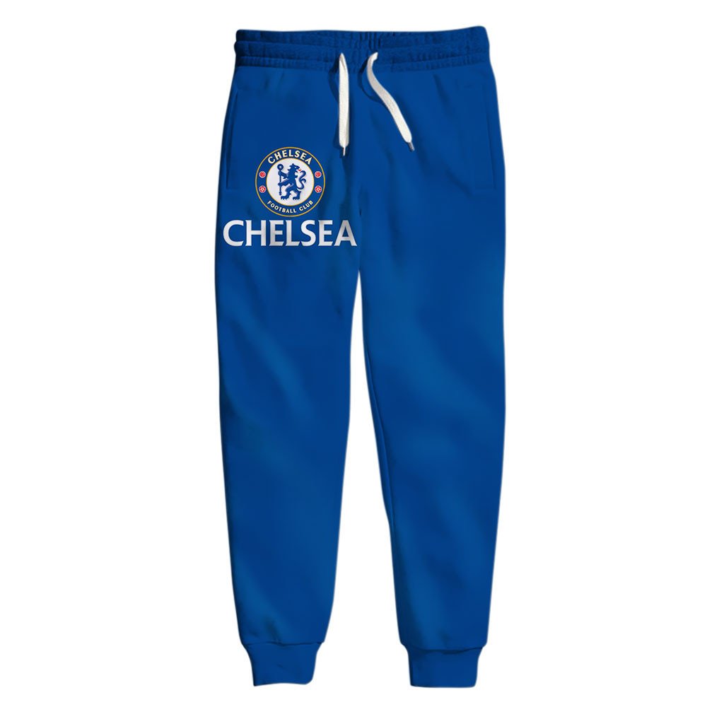 Chelsea The Blues 3d shirt, hoodie 4 1642044659281c03eff8