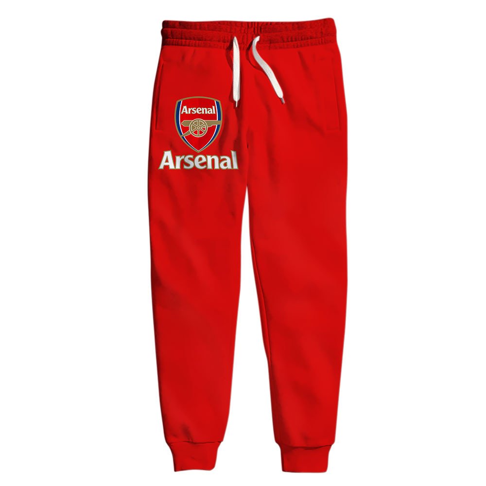 Arsenal The Gunners 3d shirt, hoodie 4 1642044659312b094a41