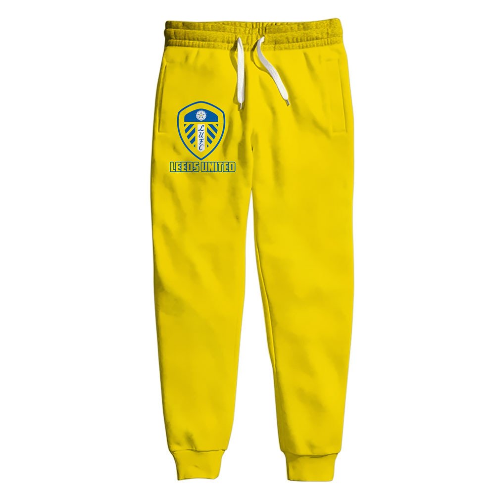 Leeds United 3d shirt, hoodie 4 16420446595b1c5d3532