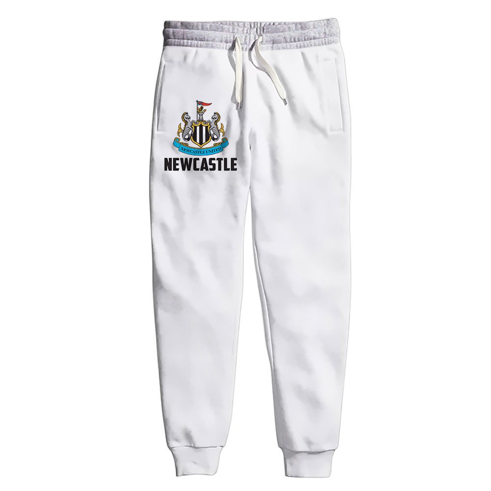 Newcastle The Magpies 3d shirt, hoodie 4 164204465969a834780d