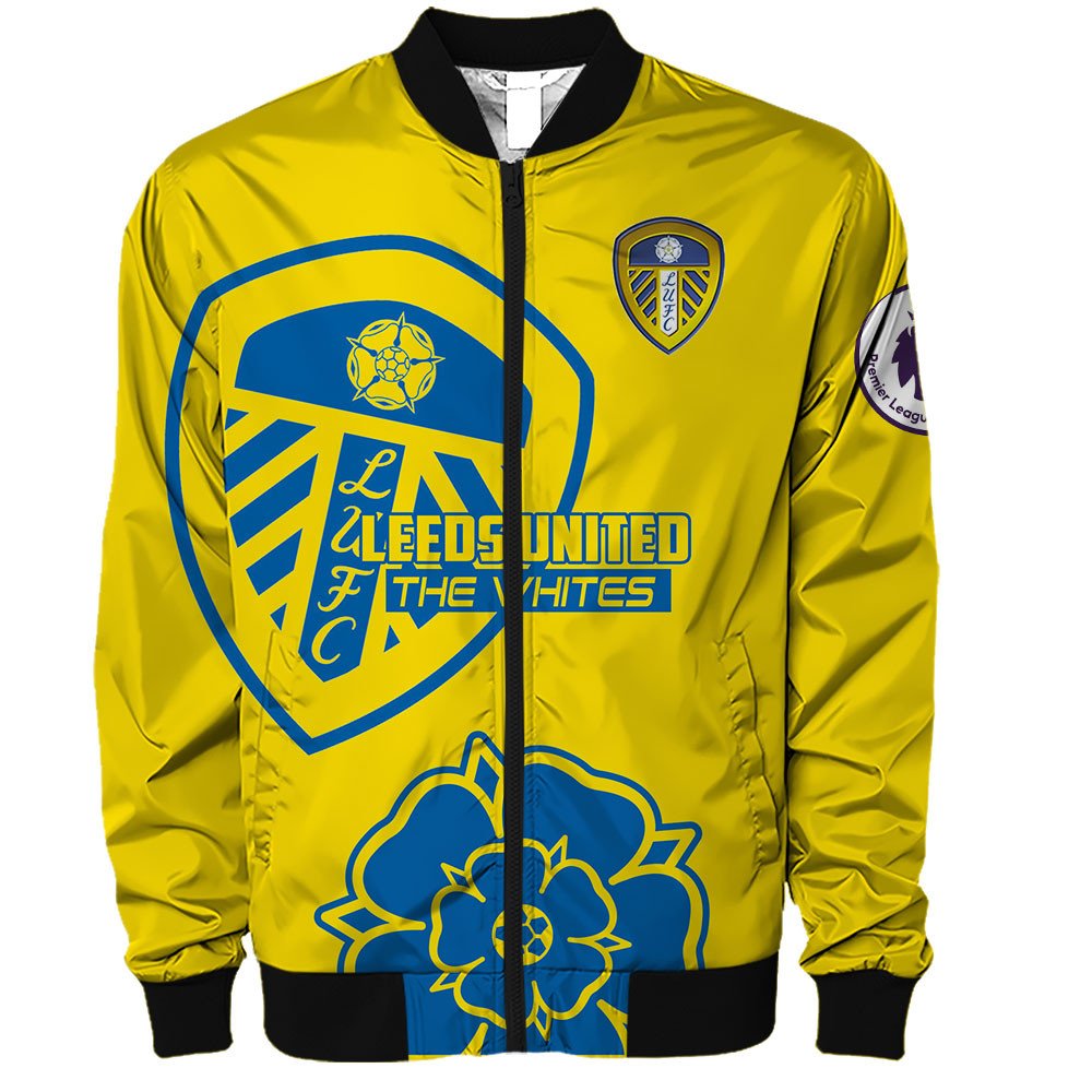 Leeds United 3d shirt, hoodie 5 1642044659b389e57078