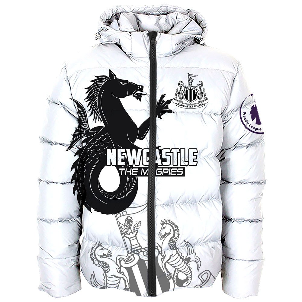 Newcastle The Magpies 3d shirt, hoodie 6 1642044659d079cffee8