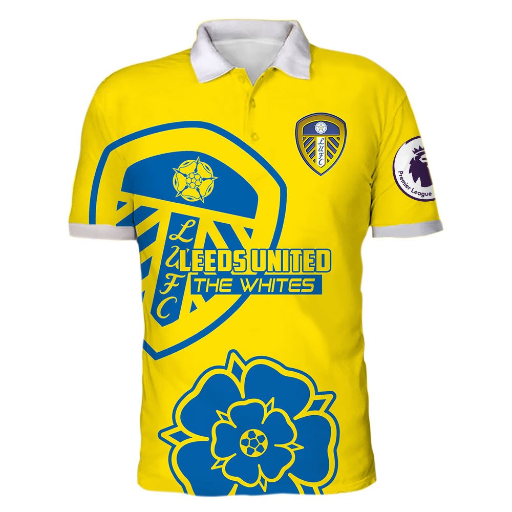 Leeds United 3d shirt, hoodie 8 1642044659d3c9f41430