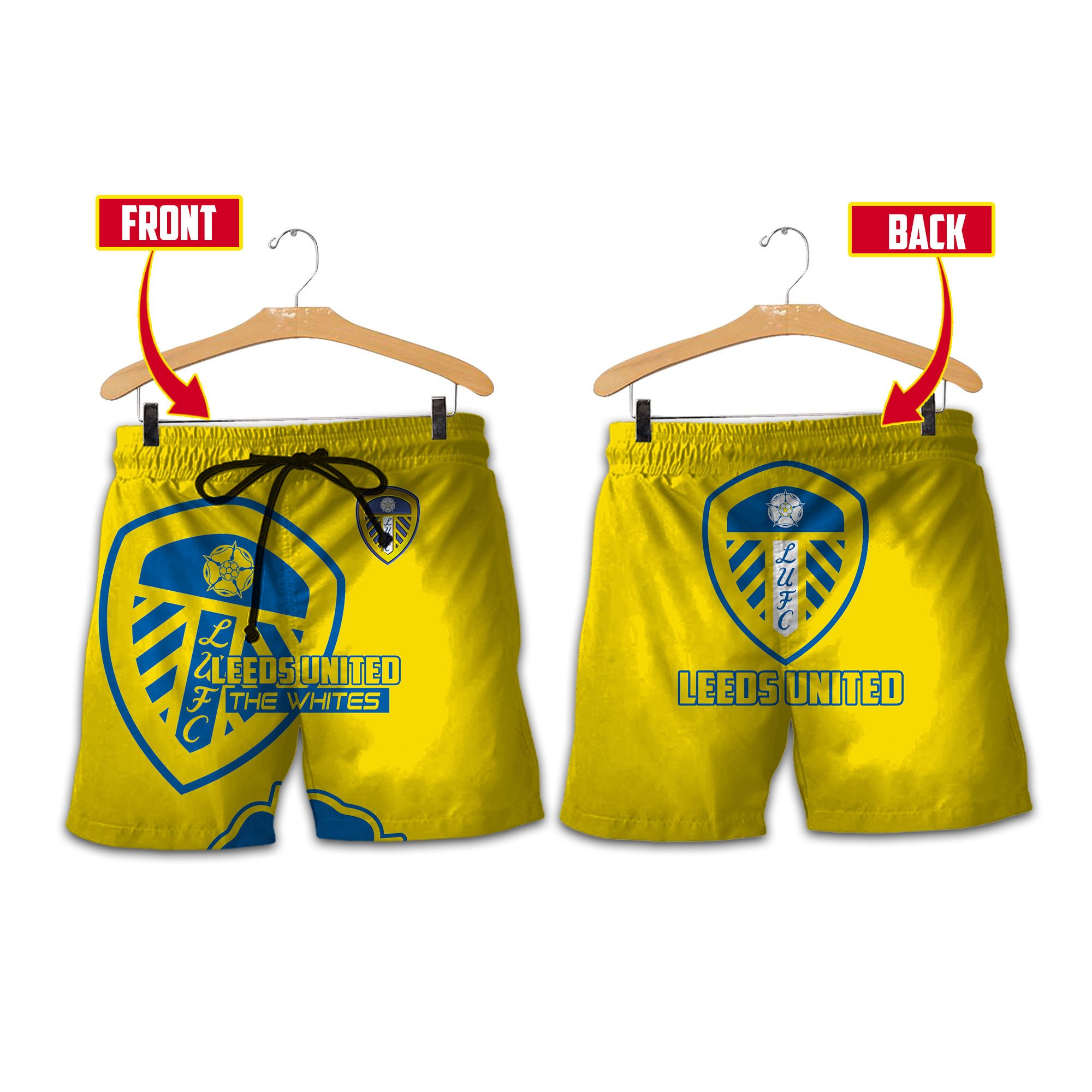 Leeds United 3d shirt, hoodie 11 1642044659fa617c9d2f