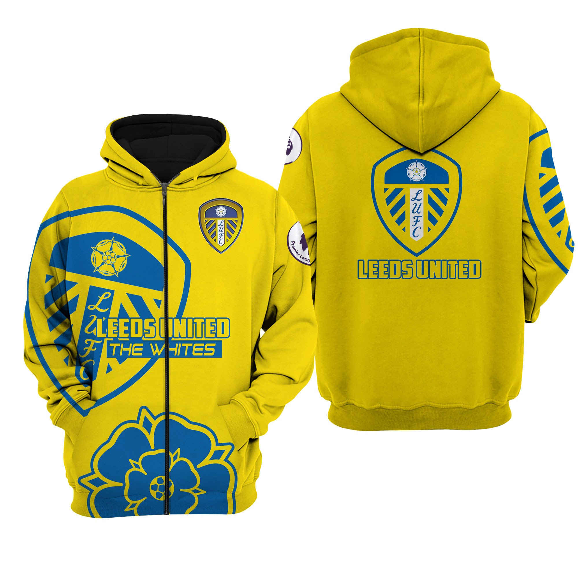 Leeds United 3d shirt, hoodie 2 1642044660e07824e051
