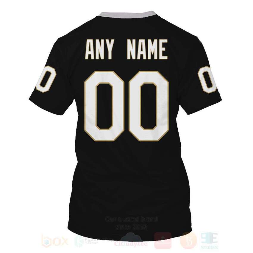 BEST NHL Vegas Golden Knights Personalized Custom Black Unisex 3D Hoodie, Shirt 8 NHL Vegas Golden Knights Personalized Black 3D Hoodie Shirt 1 2 3 4 5 6 7