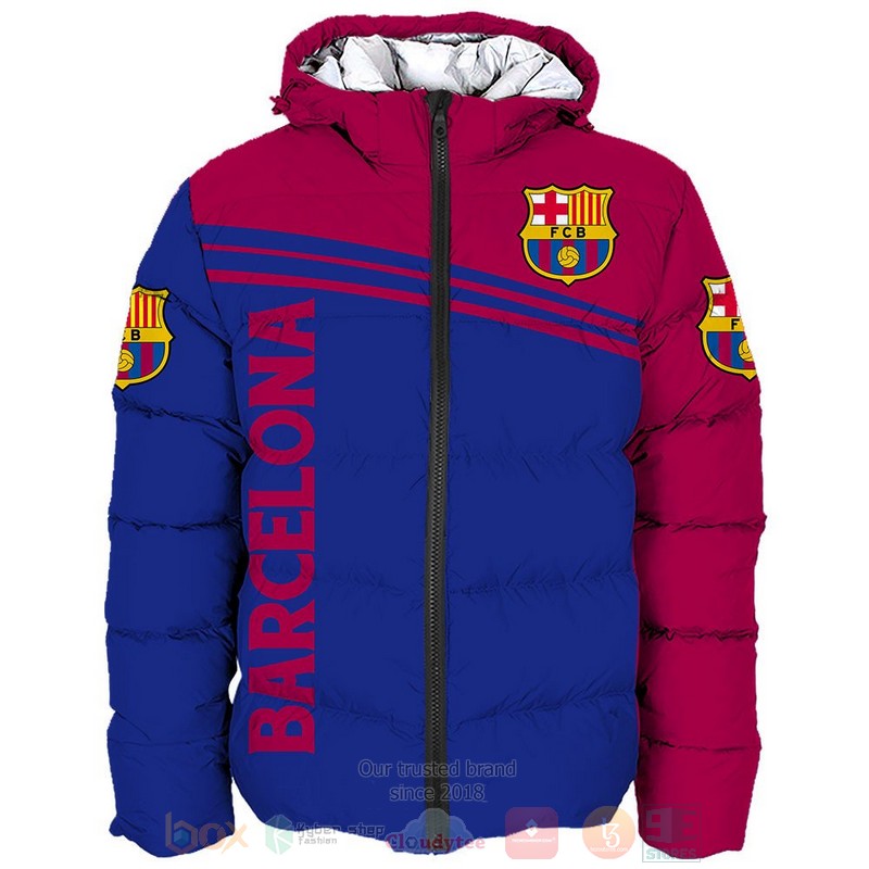 Barcelona Football Club blue red shirt, hoodie 19 Barcelona Football Club blue red 3D shirt hoodie 1 2 3 4 5 6 7 8 9 10 11 12 13 14 15 16 17 18