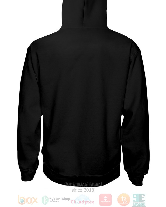 HOT Bigfoot ride sheep Let’s go brandon 2d shirt, hoodie 3 Bigfoot ride sheep Lets go brandon 2d shirt hoodie 1