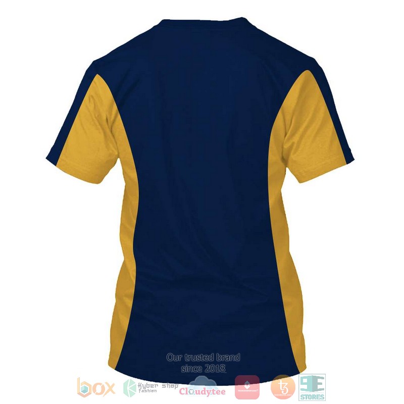 HOT Buffalo Sabres NHL yellow grey 3D shirt, hoodie 7 Buffalo Sabres NHL yellow grey 3D shirt hoodie 1 2 3 4 5 6