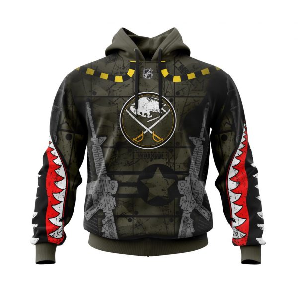 Buffalo Sabres Veterans Kits Personalized NHL 3d shirt, hoodie 14 Buffalo Sabres Veterans Kits Personalized NHL 3d shirt hoodie
