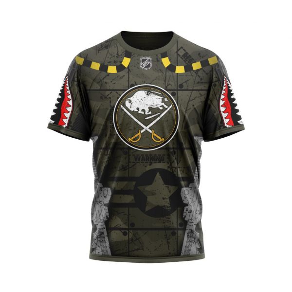 Buffalo Sabres Veterans Kits Personalized NHL 3d shirt, hoodie 6 Buffalo Sabres Veterans Kits Personalized NHL 3d shirt hoodie 1 2 3 4 5