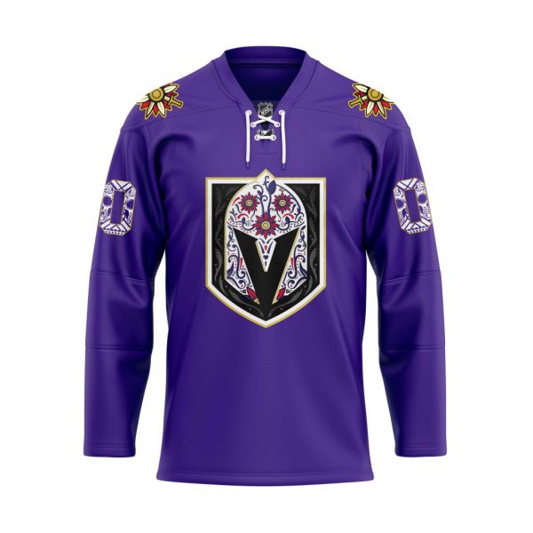 CUSTOM EEIHJY NHLHeritageVegas211210 000 front 600x600 1