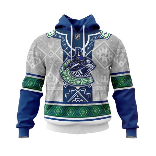 CUSTOM NHL01CANNUCK211125 000 hoodie front 600x600 1