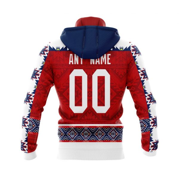HOT Personalized Columbus Blue Jackets NHL Native jersey shirt, hoodie 5 CUSTOM NHL01COLOMBUS211124 000 mhoodie back 600x600 1