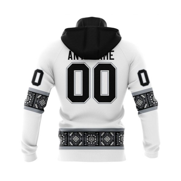 HOT Personalized Los Angeles Kings NHL Native jersey shirt, hoodie 5 CUSTOM NHL01KING211125 000 mhoodie back 600x600 1
