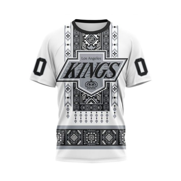 HOT Personalized Los Angeles Kings NHL Native jersey shirt, hoodie 8 CUSTOM NHL01KING211125 000 tee front 600x600 1