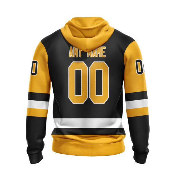 HOT Personalized Pittsburgh Penguins 55 Years Anniversary jersey shirt, hoodie 3 CUSTOM NHL5002Penguins21126 000 hoodie back 600x600 1