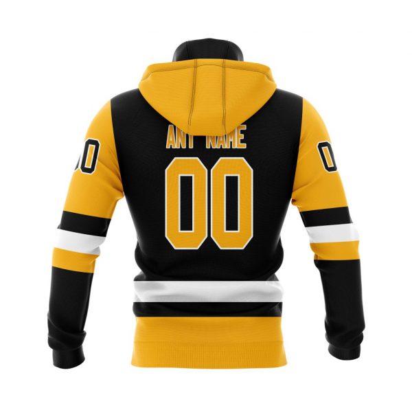 HOT Personalized Pittsburgh Penguins 55 Years Anniversary jersey shirt, hoodie 5 CUSTOM NHL5002Penguins21126 000 mhoodie back 600x600 1
