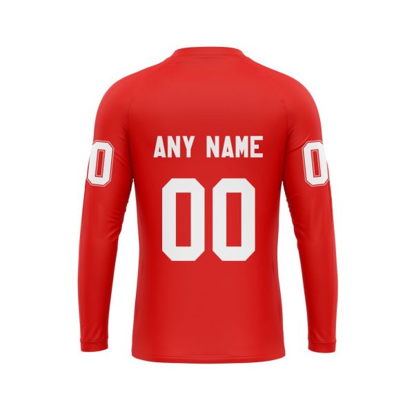 HOT Personalized Vancouver Canucks Year of the Tiger jersey shirt, hoodie 7 CUSTOM NHLCANNUCKLUNARNEWYEAR211122 000 long sleeve back 600x600 1