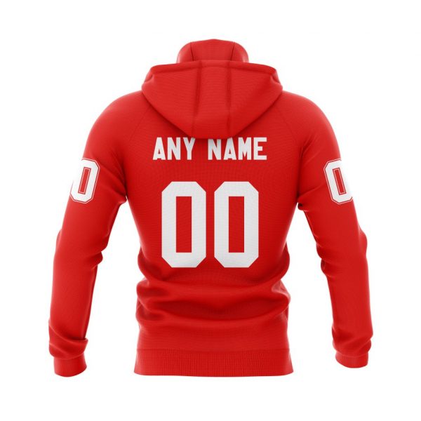 HOT Personalized Vancouver Canucks Year of the Tiger jersey shirt, hoodie 5 CUSTOM NHLCANNUCKLUNARNEWYEAR211122 000 mhoodie back 600x600 1