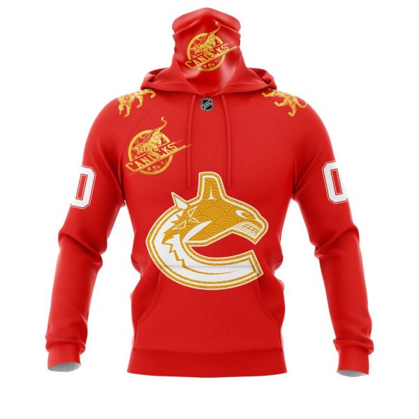 HOT Personalized Vancouver Canucks Year of the Tiger jersey shirt, hoodie 4 CUSTOM NHLCANNUCKLUNARNEWYEAR211122 000 mhoodie front 600x600 1