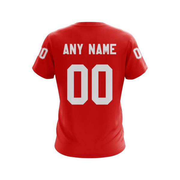 HOT Personalized Vancouver Canucks Year of the Tiger jersey shirt, hoodie 9 CUSTOM NHLCANNUCKLUNARNEWYEAR211122 000 tee back 600x600 1