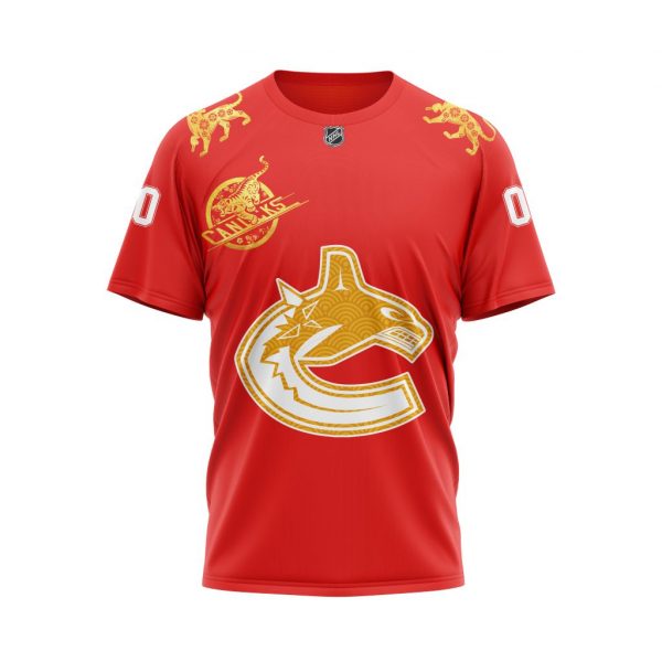 HOT Personalized Vancouver Canucks Year of the Tiger jersey shirt, hoodie 8 CUSTOM NHLCANNUCKLUNARNEWYEAR211122 000 tee front 600x600 1
