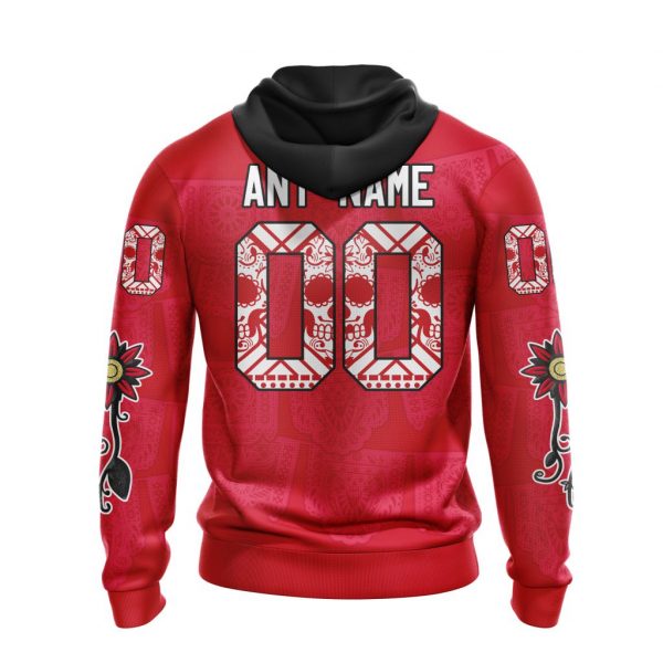 HOT Personalized Carolina Hurricanes NHL Heritage jersey shirt, hoodie 3 CUSTOM NHLHETIGATEHurricanes220107 000 hoodie back 600x600 1