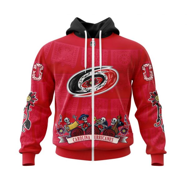 HOT Personalized Carolina Hurricanes NHL Heritage jersey shirt, hoodie 2 CUSTOM NHLHETIGATEHurricanes220107 000 hoodie zip front 600x600 1
