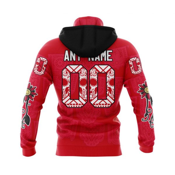 HOT Personalized Carolina Hurricanes NHL Heritage jersey shirt, hoodie 5 CUSTOM NHLHETIGATEHurricanes220107 000 mhoodie back 600x600 1